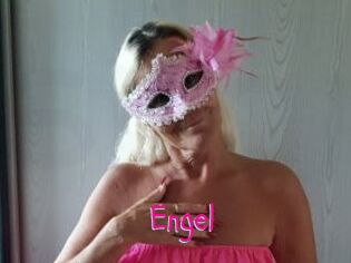 Engel