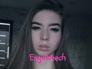 Engelbeech