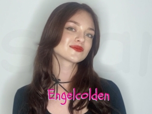 Engelcolden