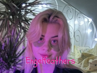 Engelfeathers