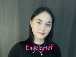 engelgrief Spanking Sarah