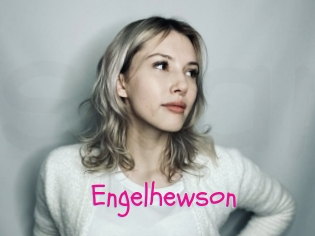 Engelhewson