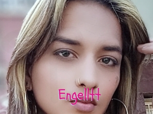 Engelltt