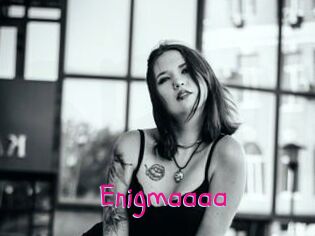 Enigmaaaa