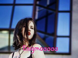Enigmaaaaa
