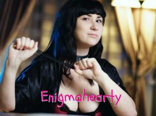 Enigmahearty