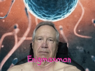 enigmaxman Spanking Sarah