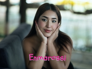Enmarossi