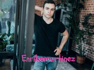 Enrikemartinez