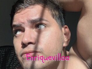 enriquevillaa Spanking Sarah