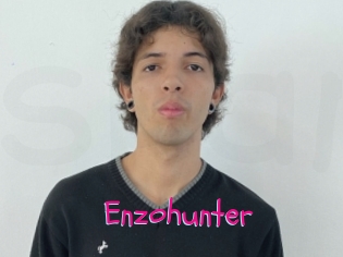 enzohunter Spanking Sarah