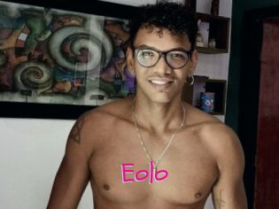 Eolo