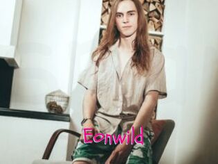 Eonwild