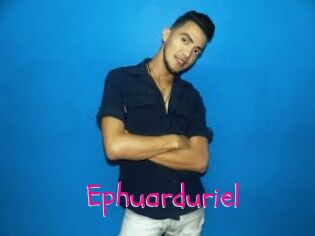 Ephuarduriel