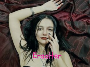 Eraalter
