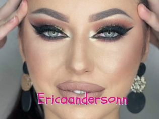 Ericaandersonn