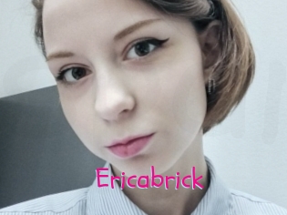 Ericabrick