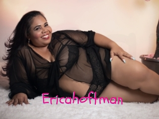 Ericahoftman