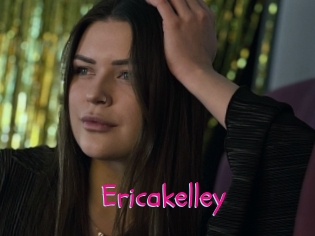 Ericakelley