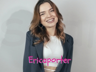 Ericaporter