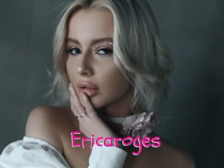 Ericaroges