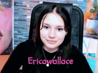 Ericawallace