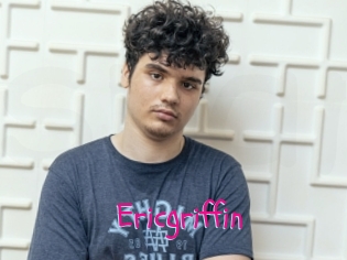 Ericgriffin