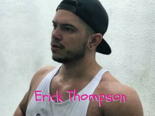 Erick_Thompson