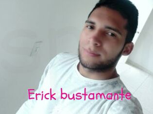 Erick_bustamante