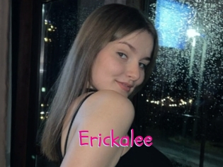 Erickalee