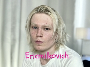 ericmilkovich Spanking Sarah