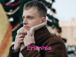 Ericross