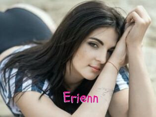 Erienn