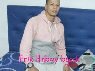 Erik_ltnboy_bgcck