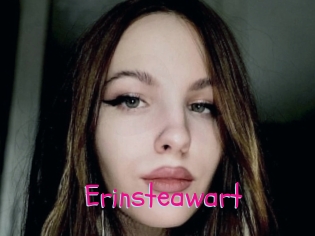 Erinsteawart