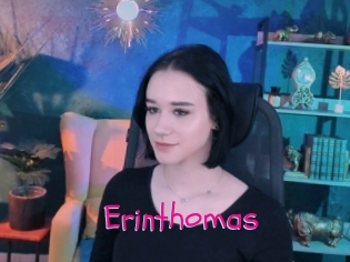 Erinthomas