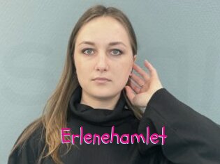 Erlenehamlet