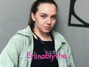 Erlinablythe