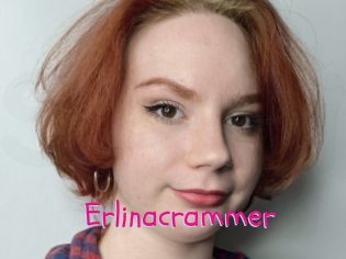 Erlinacrammer