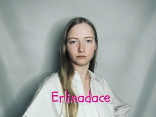 Erlinadace