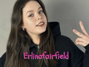 Erlinafairfield