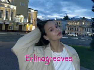 erlinagreaves Spanking Sarah