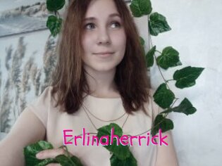 Erlinaherrick
