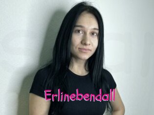 Erlinebendall