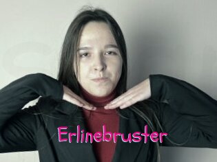 Erlinebruster