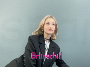 Erlinechill