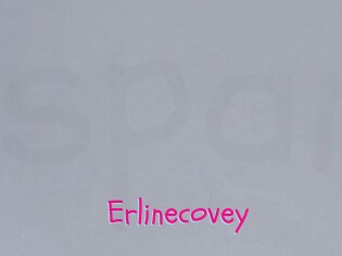 Erlinecovey