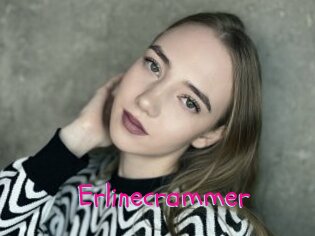 Erlinecrammer
