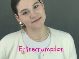 Erlinecrumpton