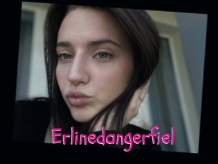 Erlinedangerfiel